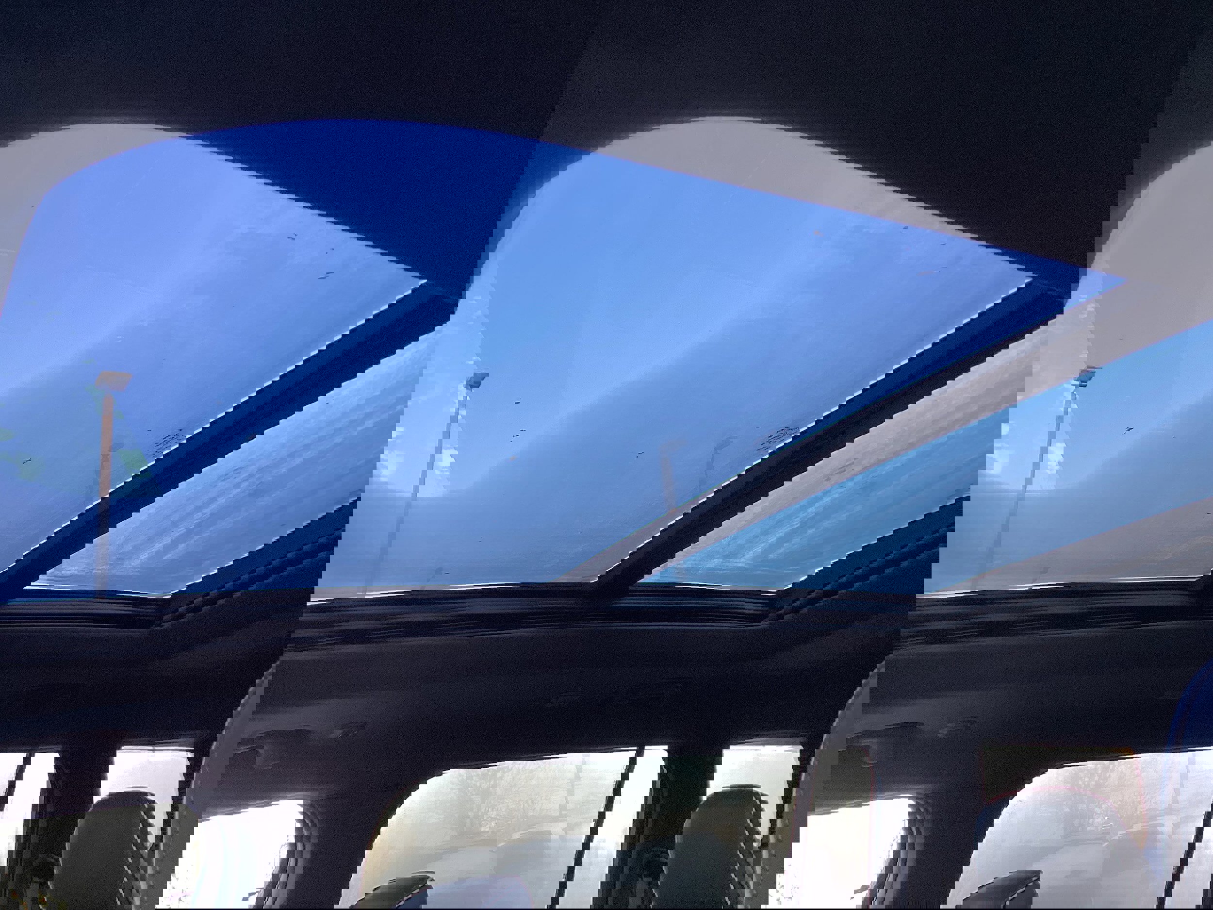 Used 2025 Jeep Grand Cherokee L Summit image 20