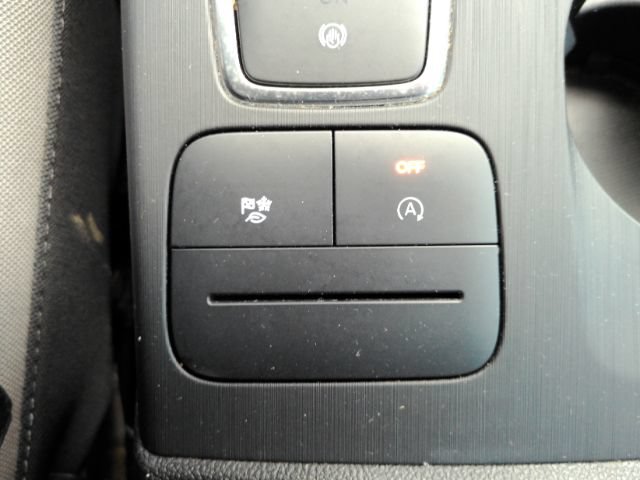 Used 2020 Ford Escape SE FWD image 42