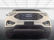 Used 2022 Ford Edge SEL w/ Convenience Package image 16