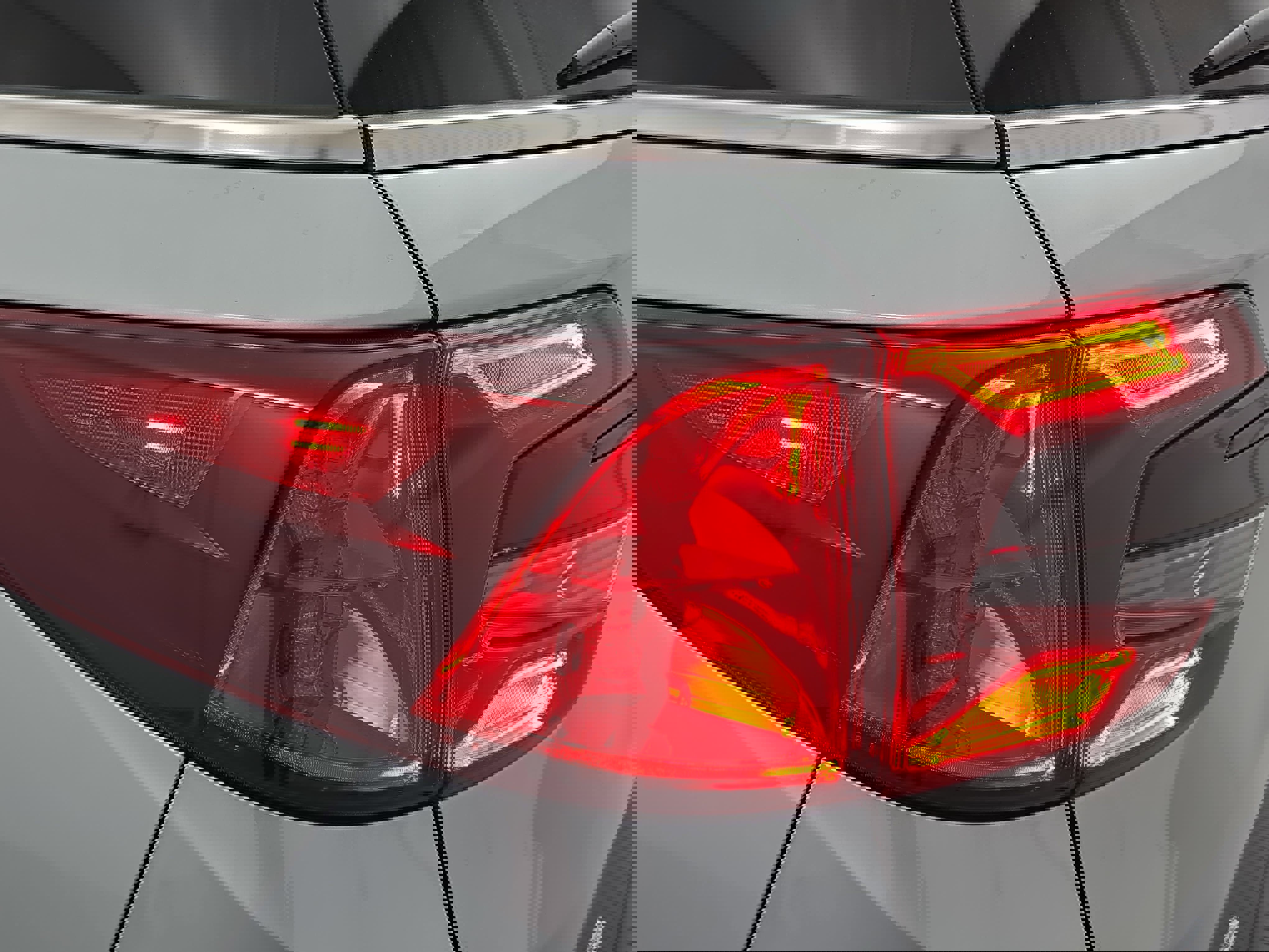 New 2026 Honda Odyssey Elite image 36