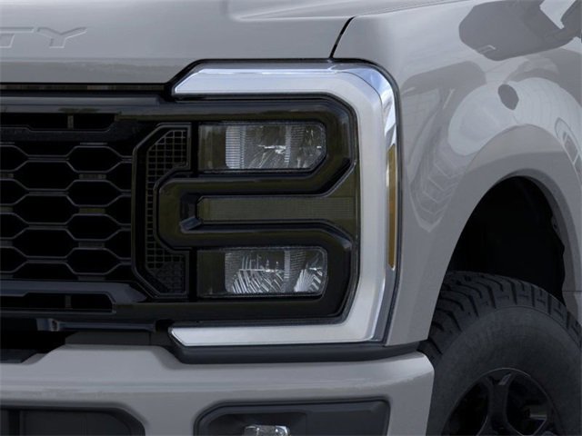 New 2026 Ford F350 XL image 18