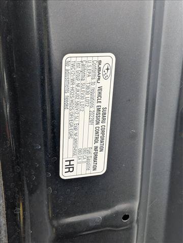 Used 2022 Subaru Forester Premium AWD/4WD image 23