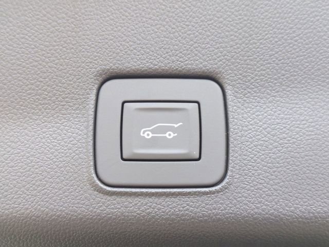 New 2026 Chevrolet TrailBlazer ACTIV w/ Convenience Package image 30