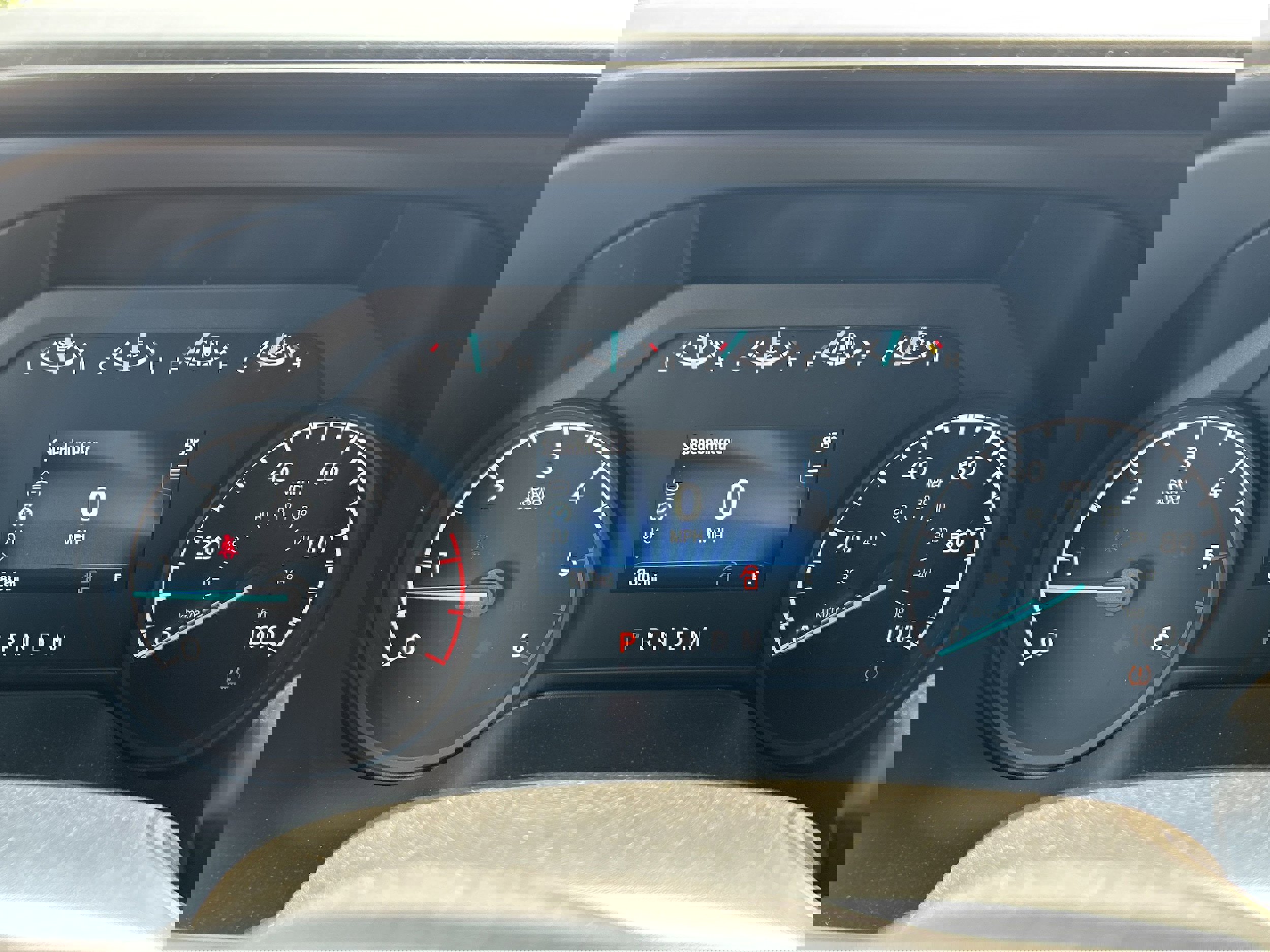 New 2025 Ford F350 XL w/ Snow Plow Prep Package AWD/4WD image 42