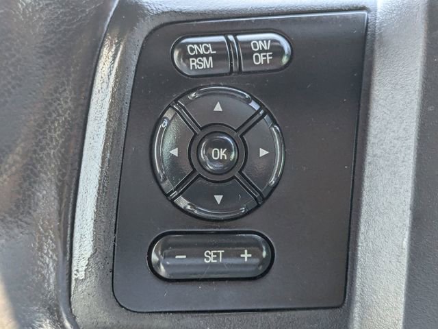 Used 2016 Ford F250 Lariat w/ Lariat Interior Package AWD/4WD image 20