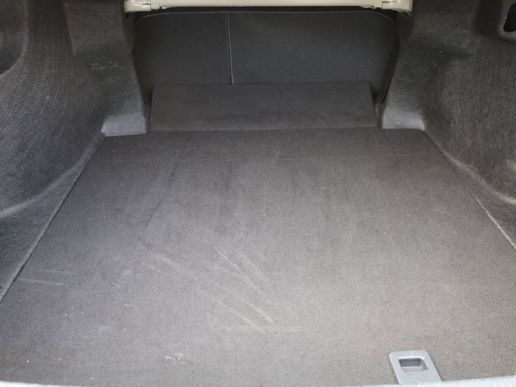 Used 2024 Toyota Camry SE image 23