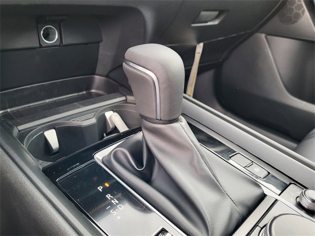 New 2026 MAZDA CX-50 AWD 2.5 Hybrid w/ Weather Package image 18