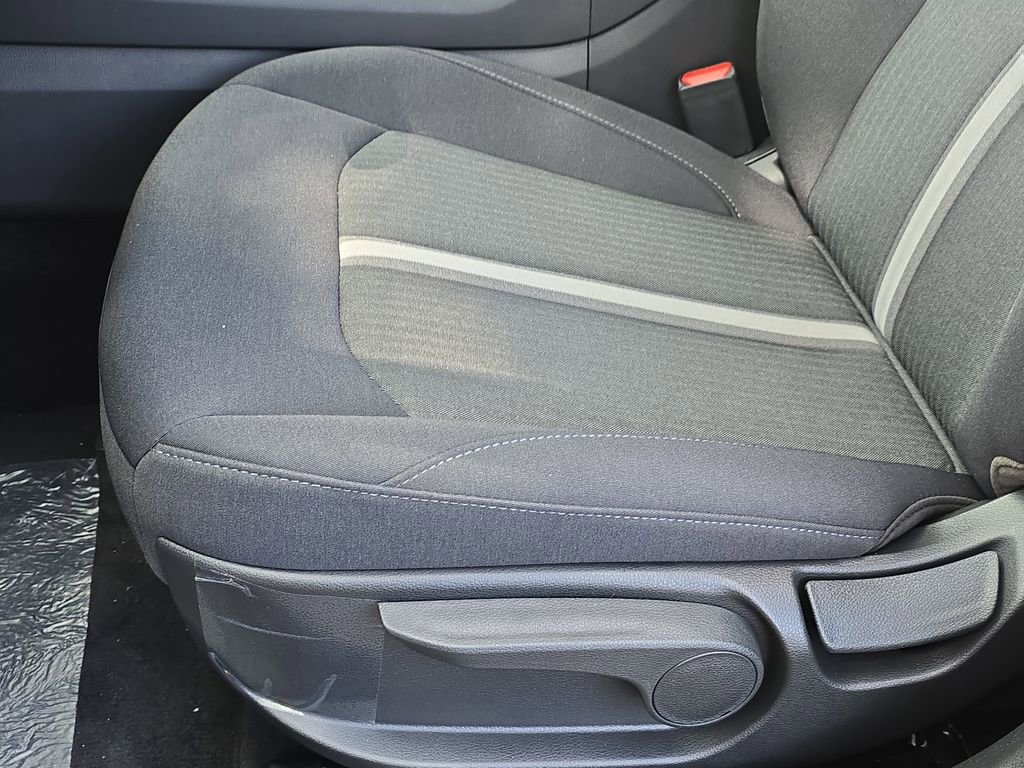 New 2026 Hyundai Sonata SE image 26