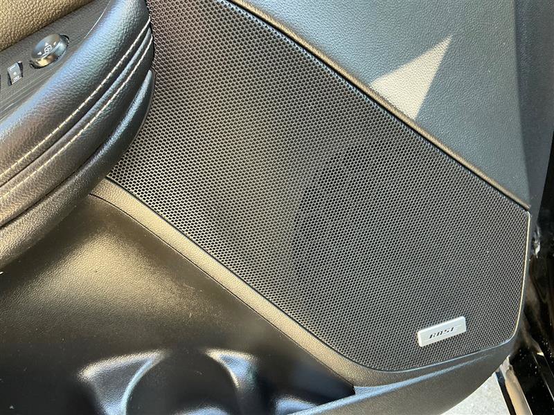 Used 2017 Chevrolet Impala Premier image 23