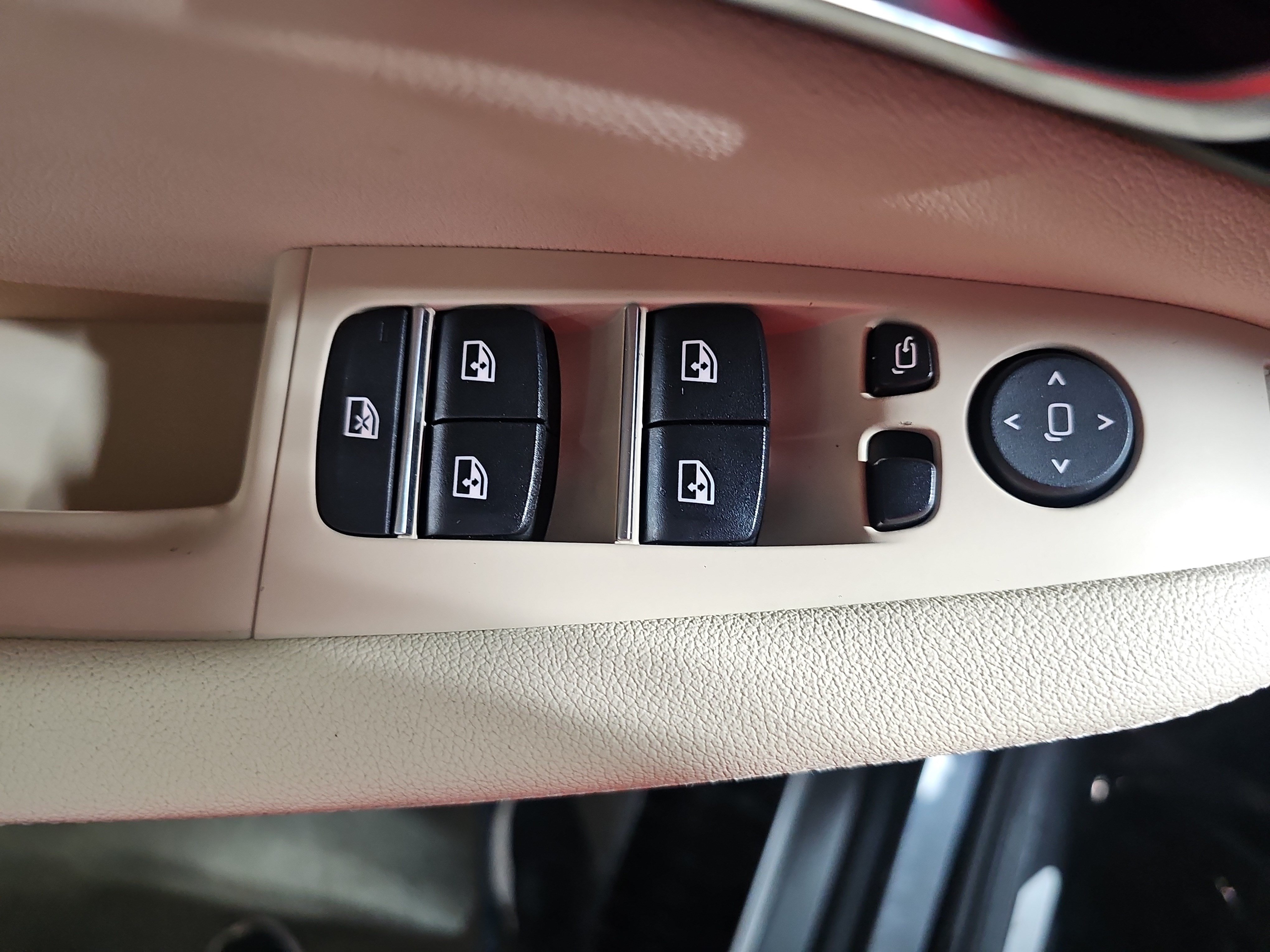Used 2021 BMW X5 sDrive40i w/ Convenience Package RWD image 28