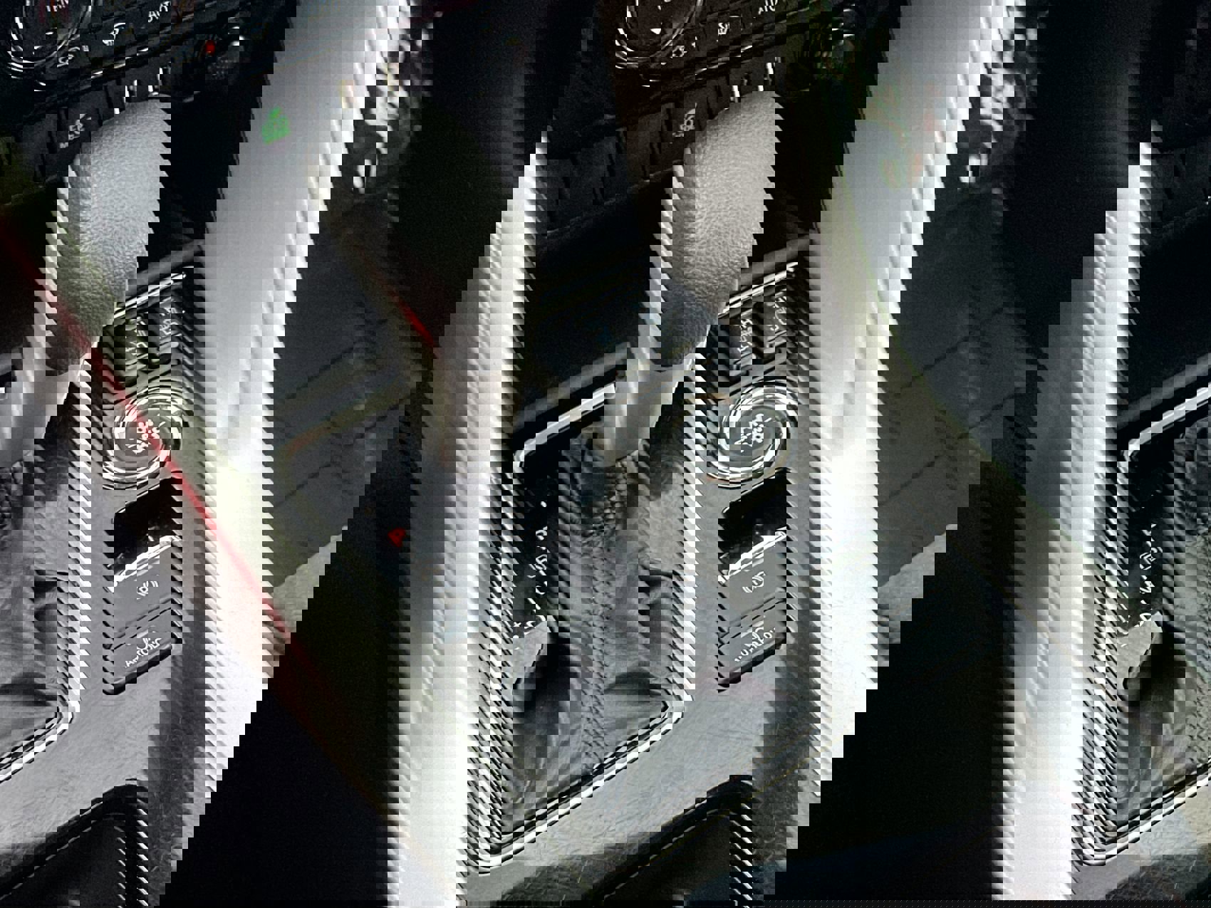 Used 2024 Mitsubishi Eclipse Cross SE image 20