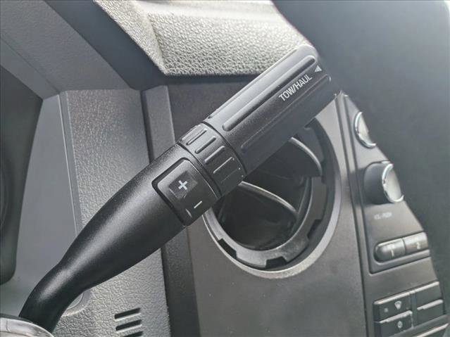 Used 2016 Ford F350 XL RWD image 12
