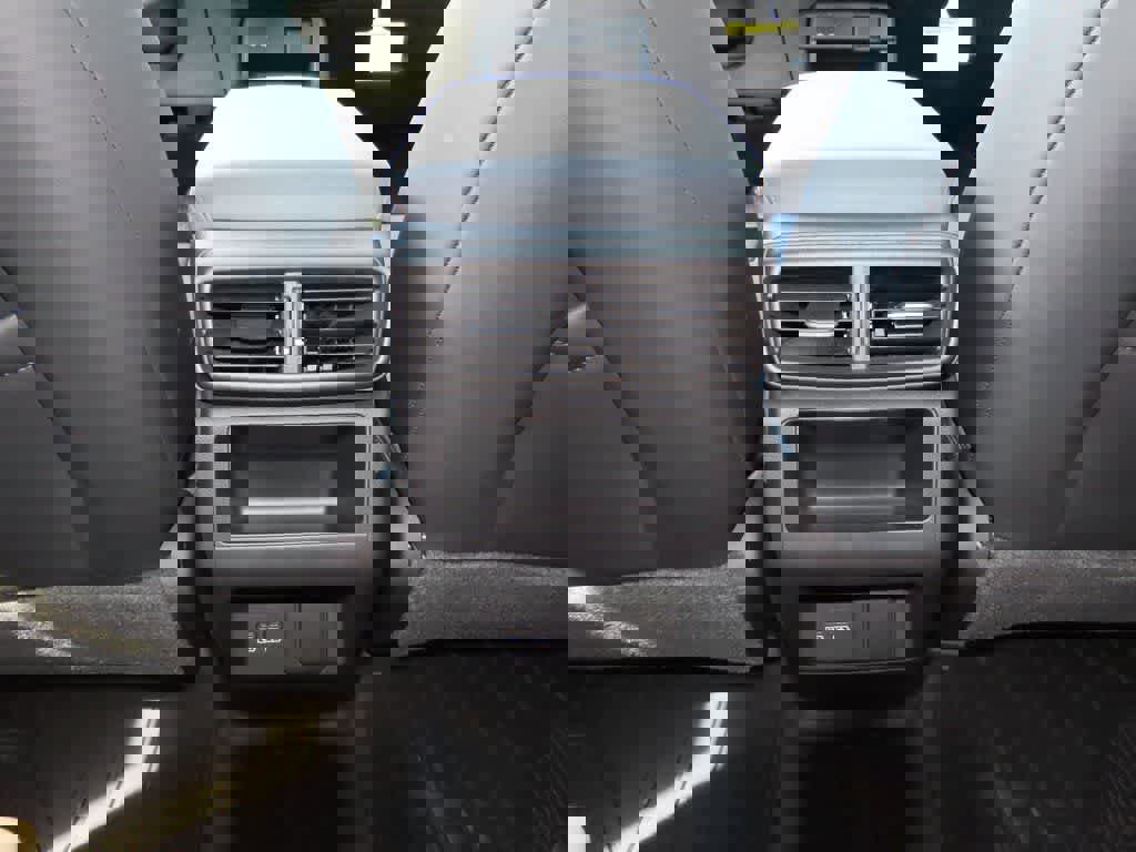 New 2026 Honda Prologue Elite image 27