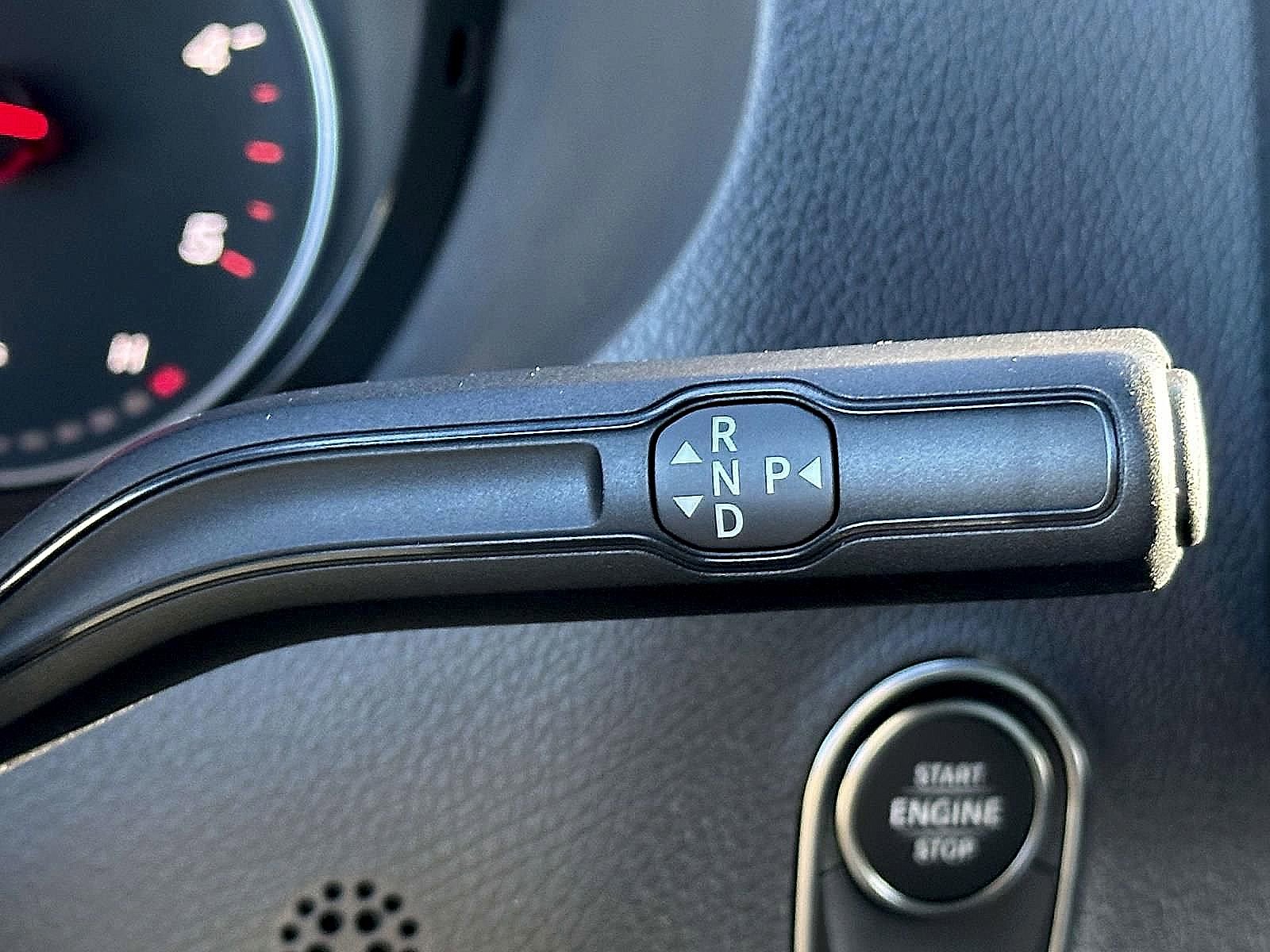 New 2026 Mercedes-Benz Sprinter 2500 image 20