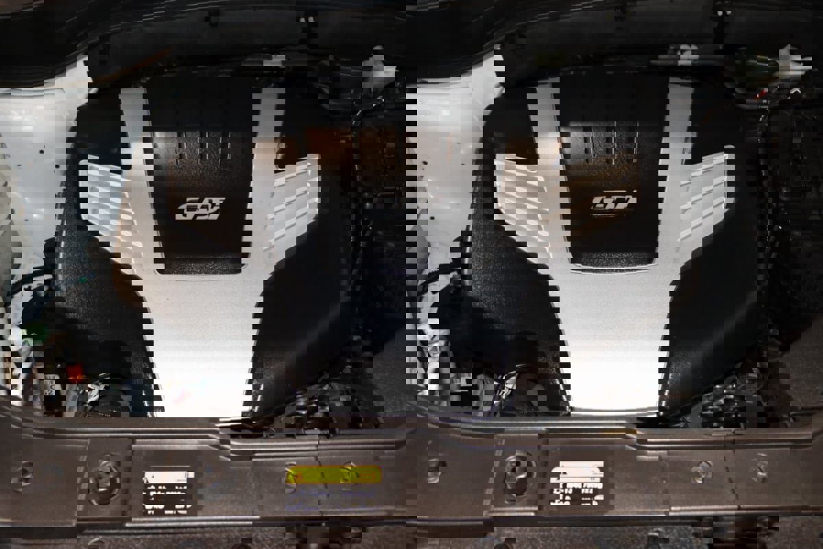 Used 2014 Kia Sorento SX w/ 3rd Row Package image 83