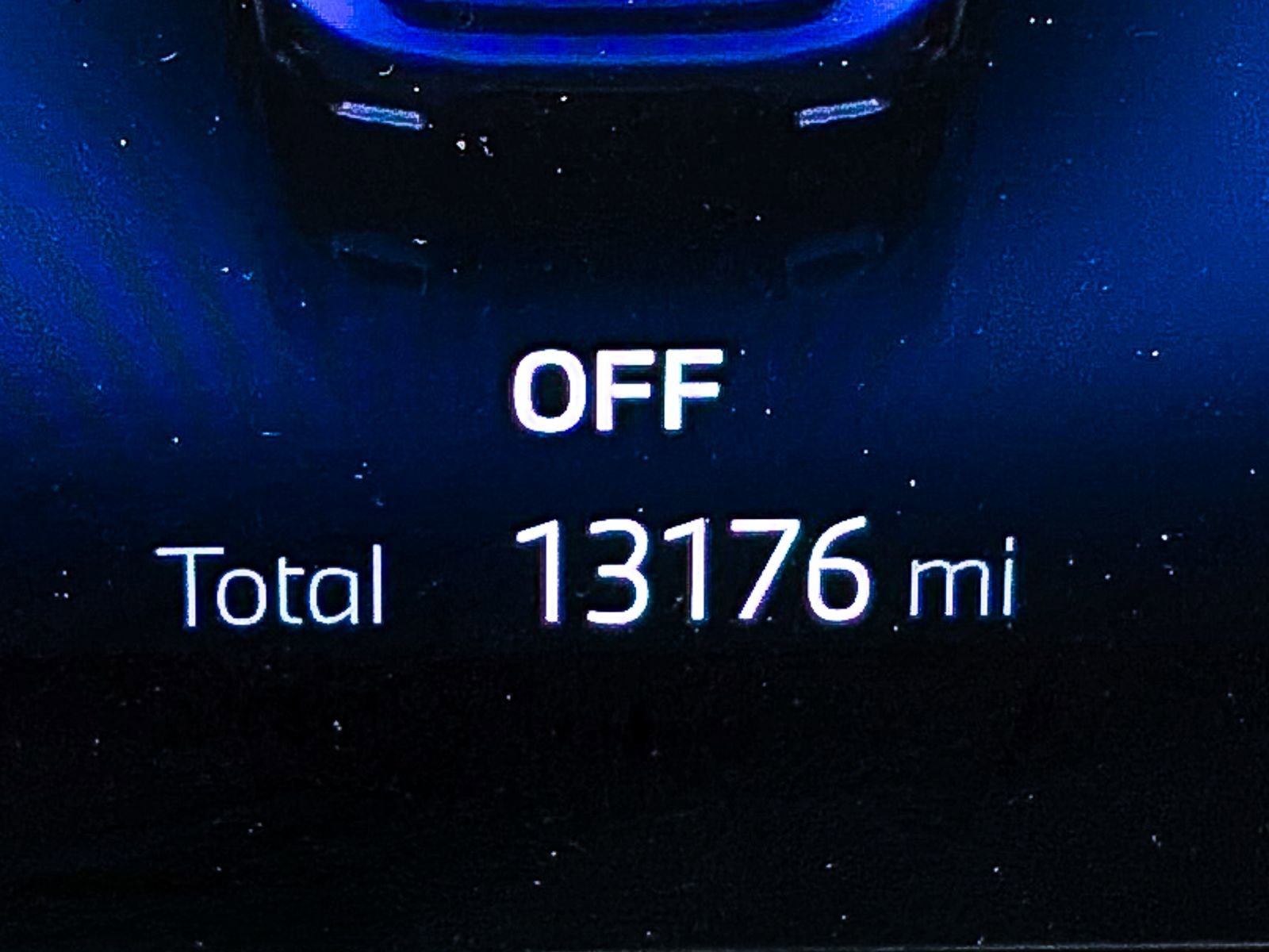 Used 2023 BMW M340i xDrive image 36