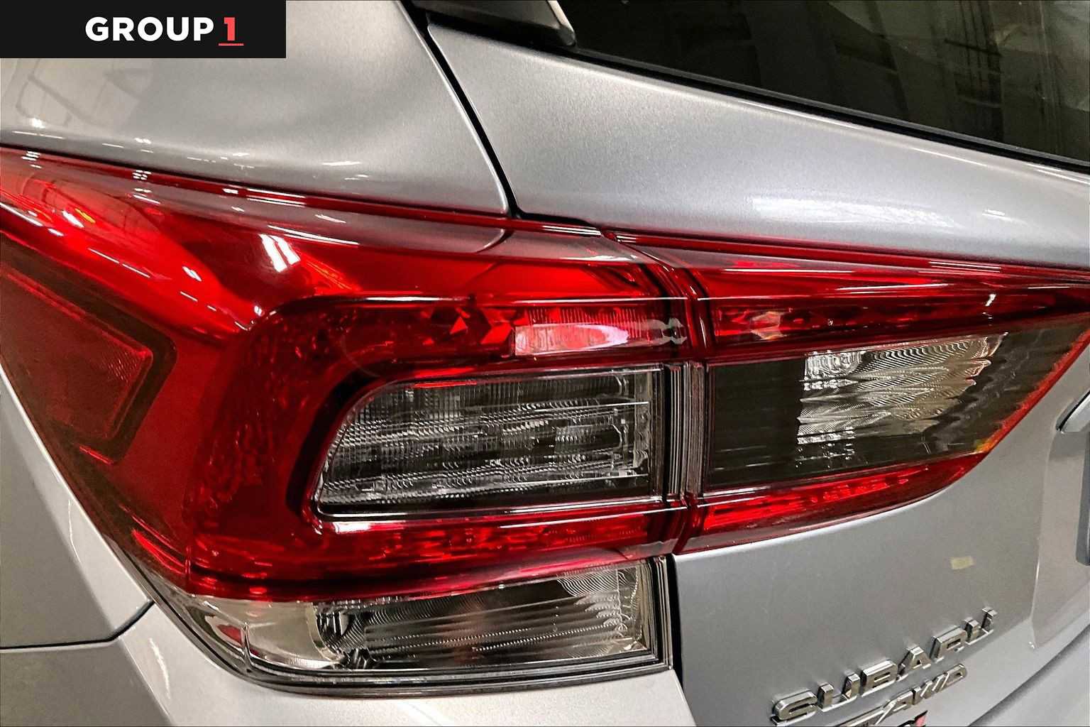 Used 2022 Subaru Impreza Premium image 28