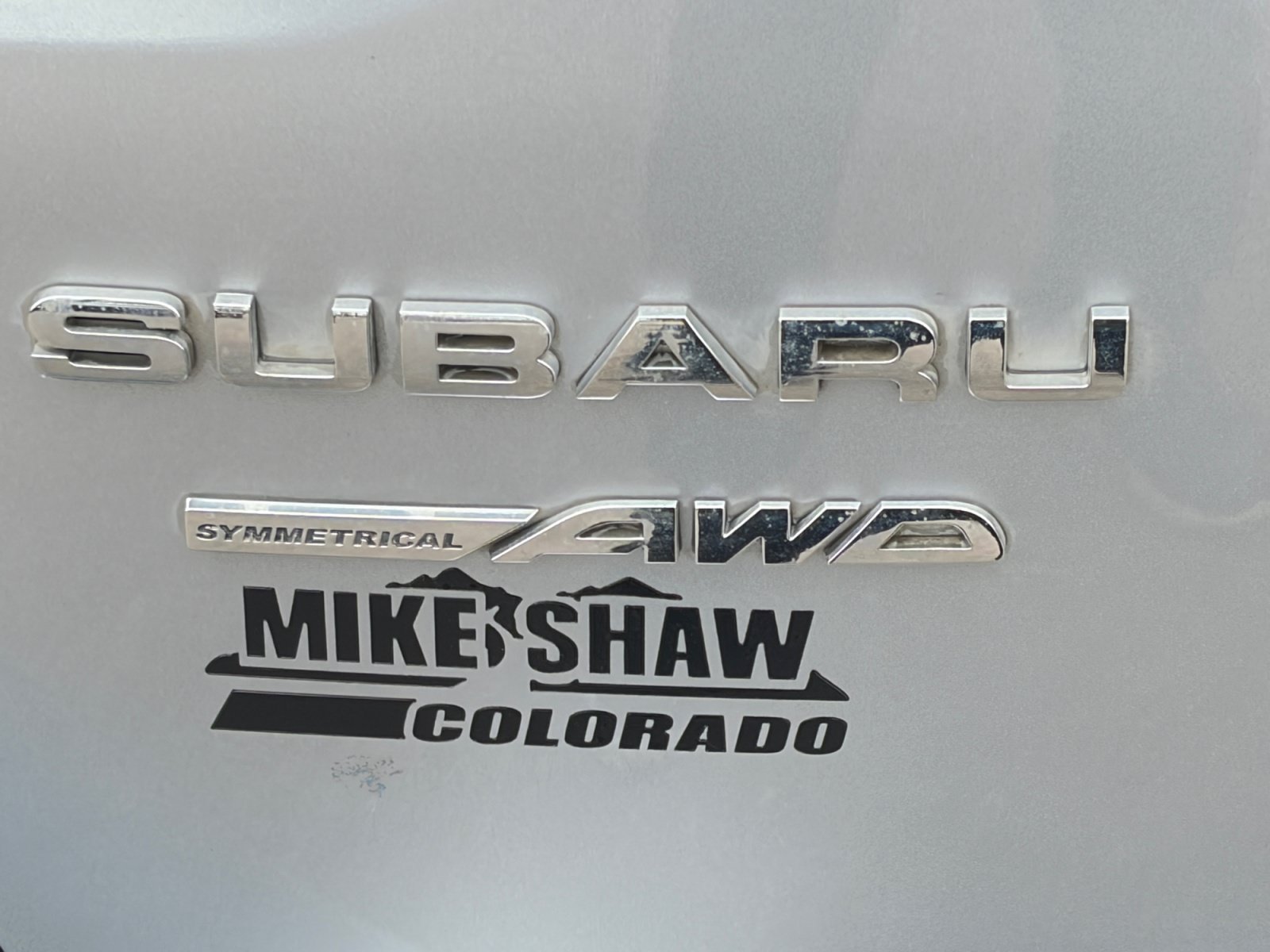 Used 2020 Subaru Outback Limited XT w/ Popular Package #2 AWD/4WD image 28