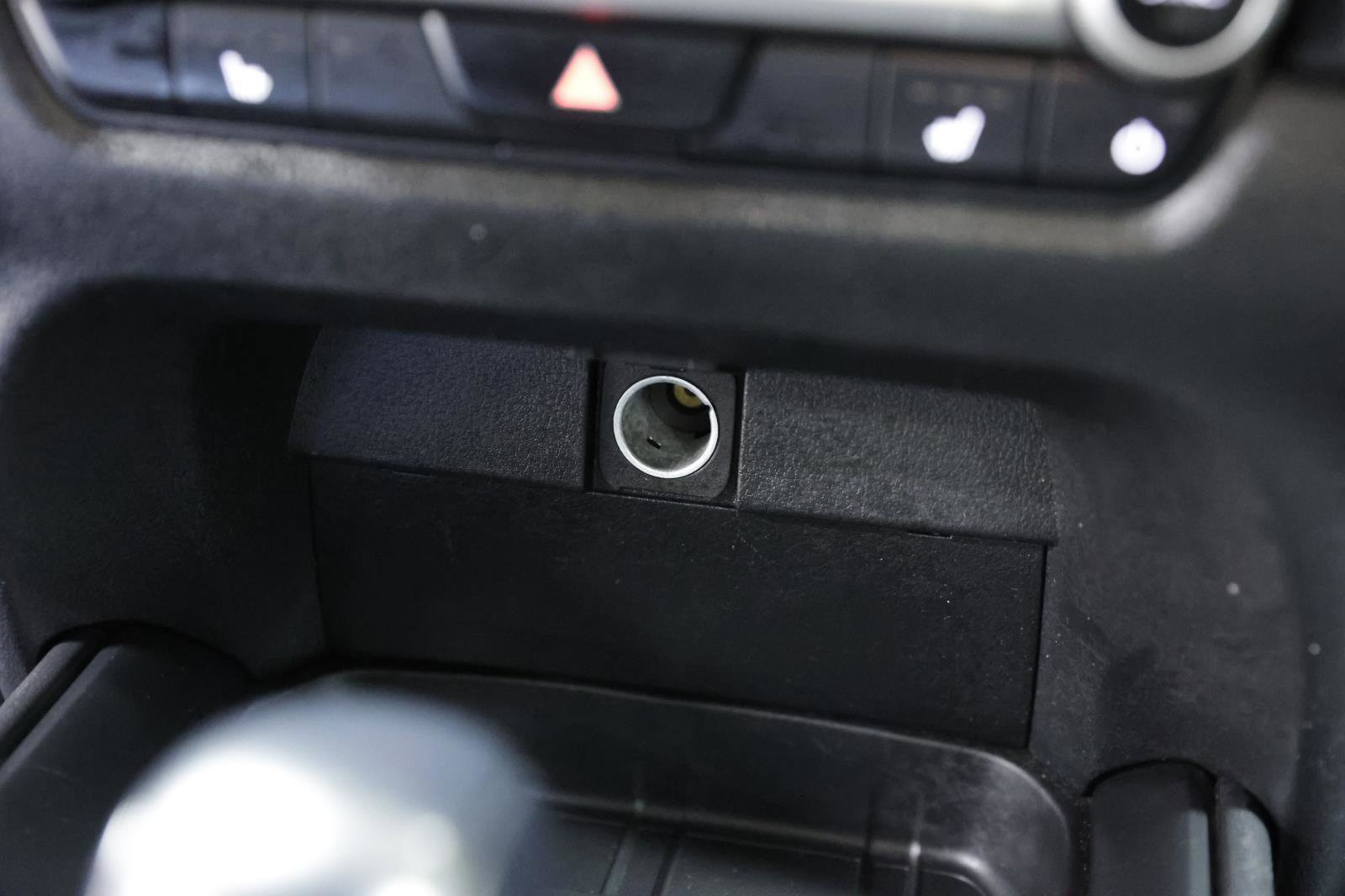 Used 2024 MAZDA CX-50 AWD 2.5 S w/ Preferred Package image 38