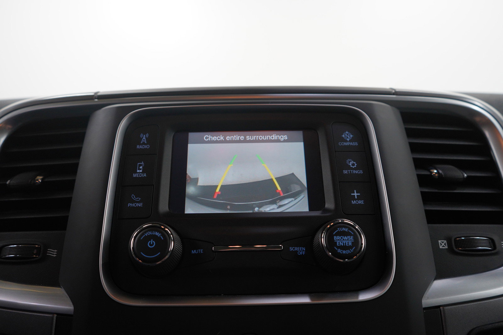 Used 2023 RAM 1500 Classic SLT image 24