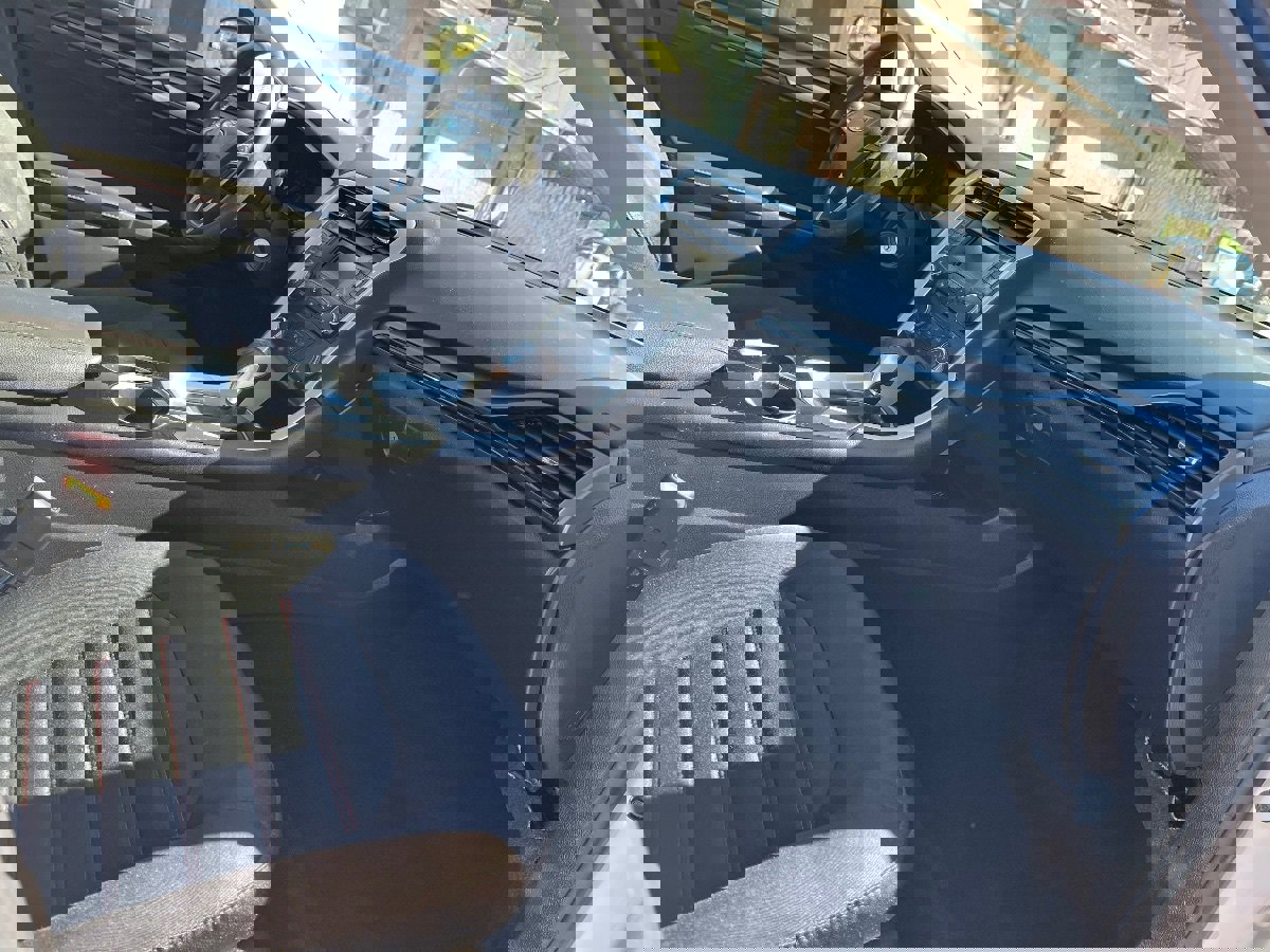 Used 2013 Ford Fusion SE image 33