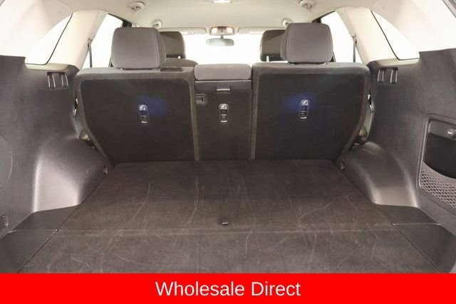 Used 2017 Kia Sorento LX image 24