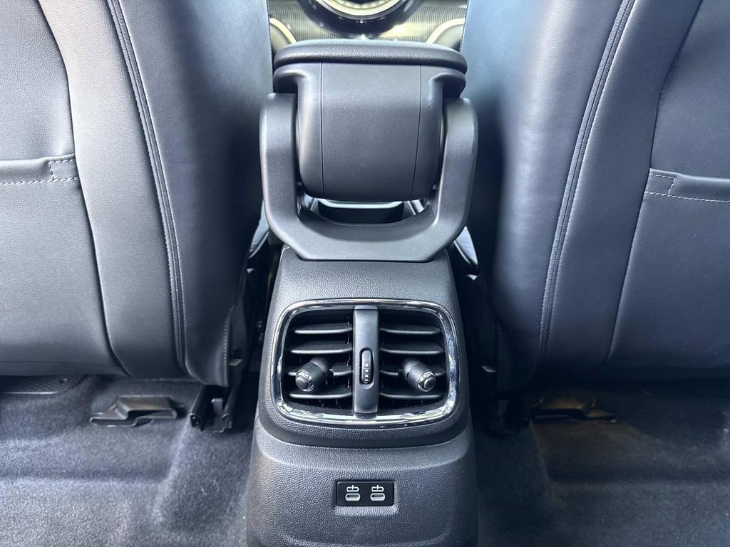 Used 2020 MINI Cooper Countryman John Cooper Works image 16