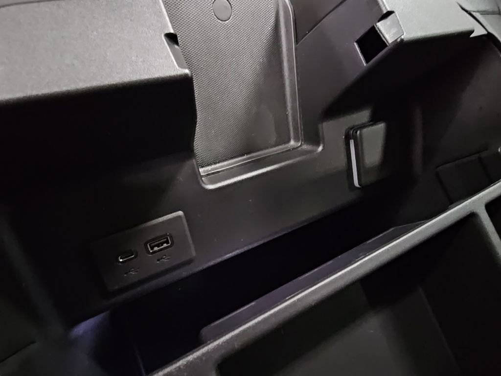 Used 2023 GMC Sierra 1500 Denali image 22