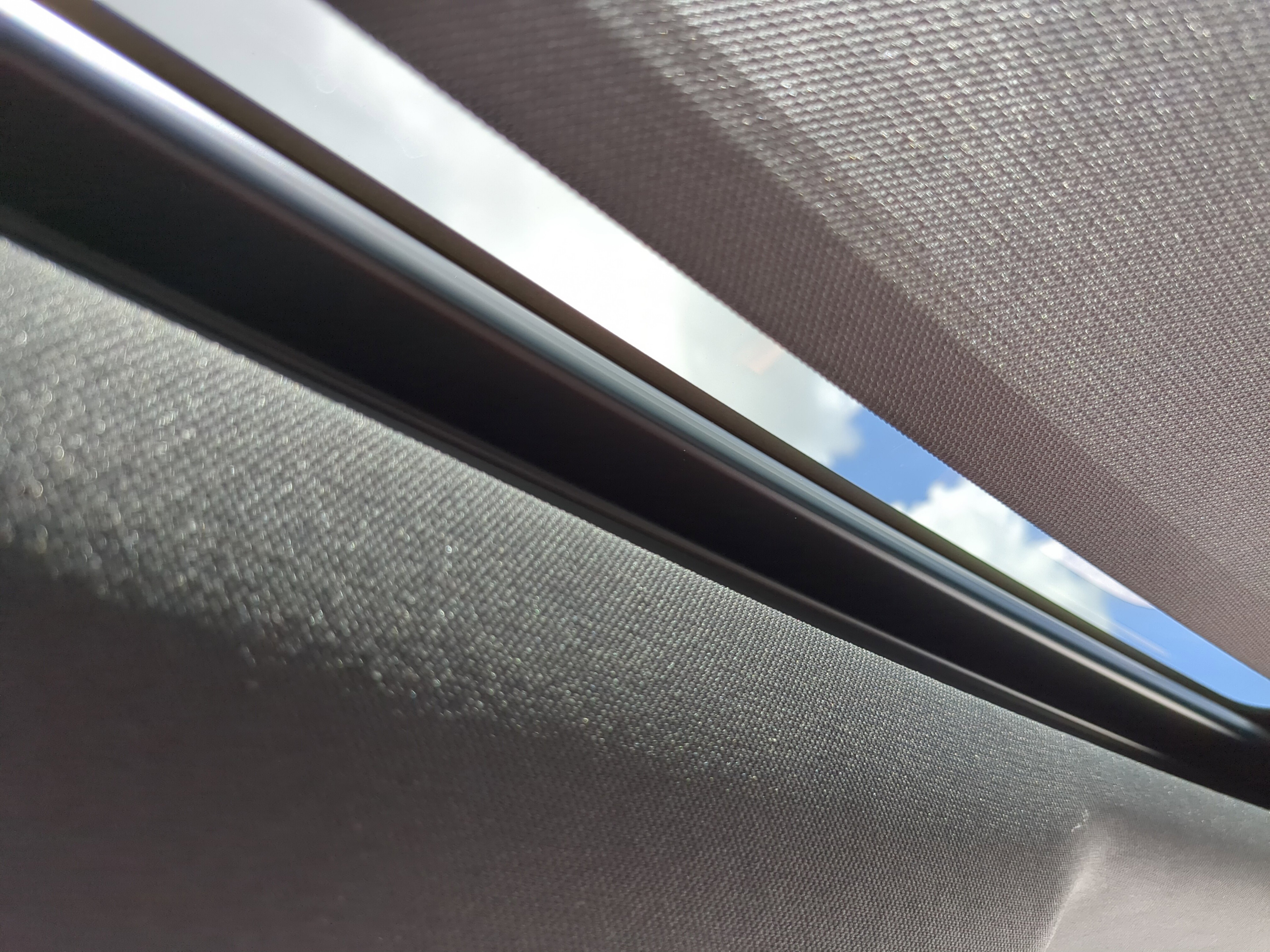 New 2026 Jaguar F-PACE R-Dynamic S image 16