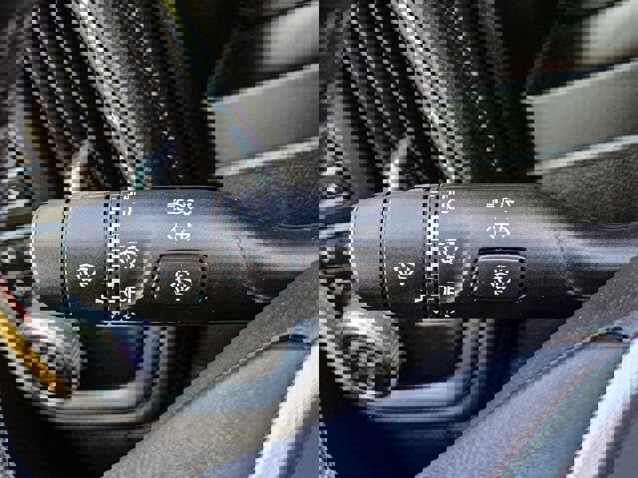 Used 2021 GMC Sierra 1500 SLT image 28