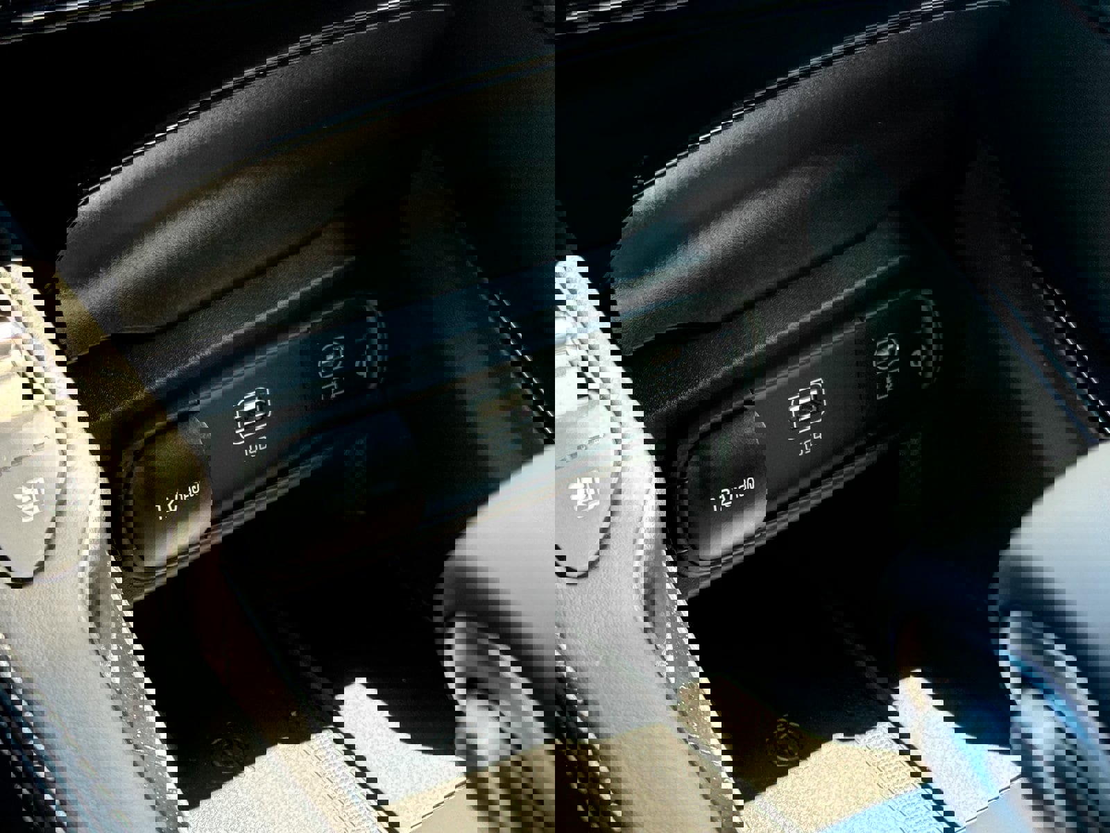 New 2025 Kia Telluride EX X-Line image 22