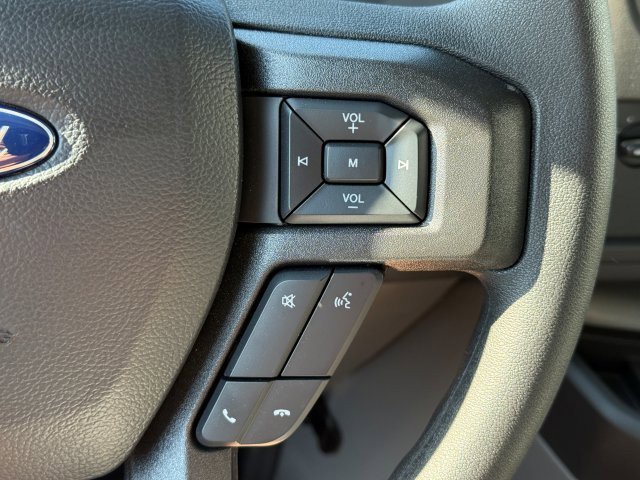 New 2026 Ford E-350 and Econoline 350 Super Duty w/ Power Equipment Group image 27