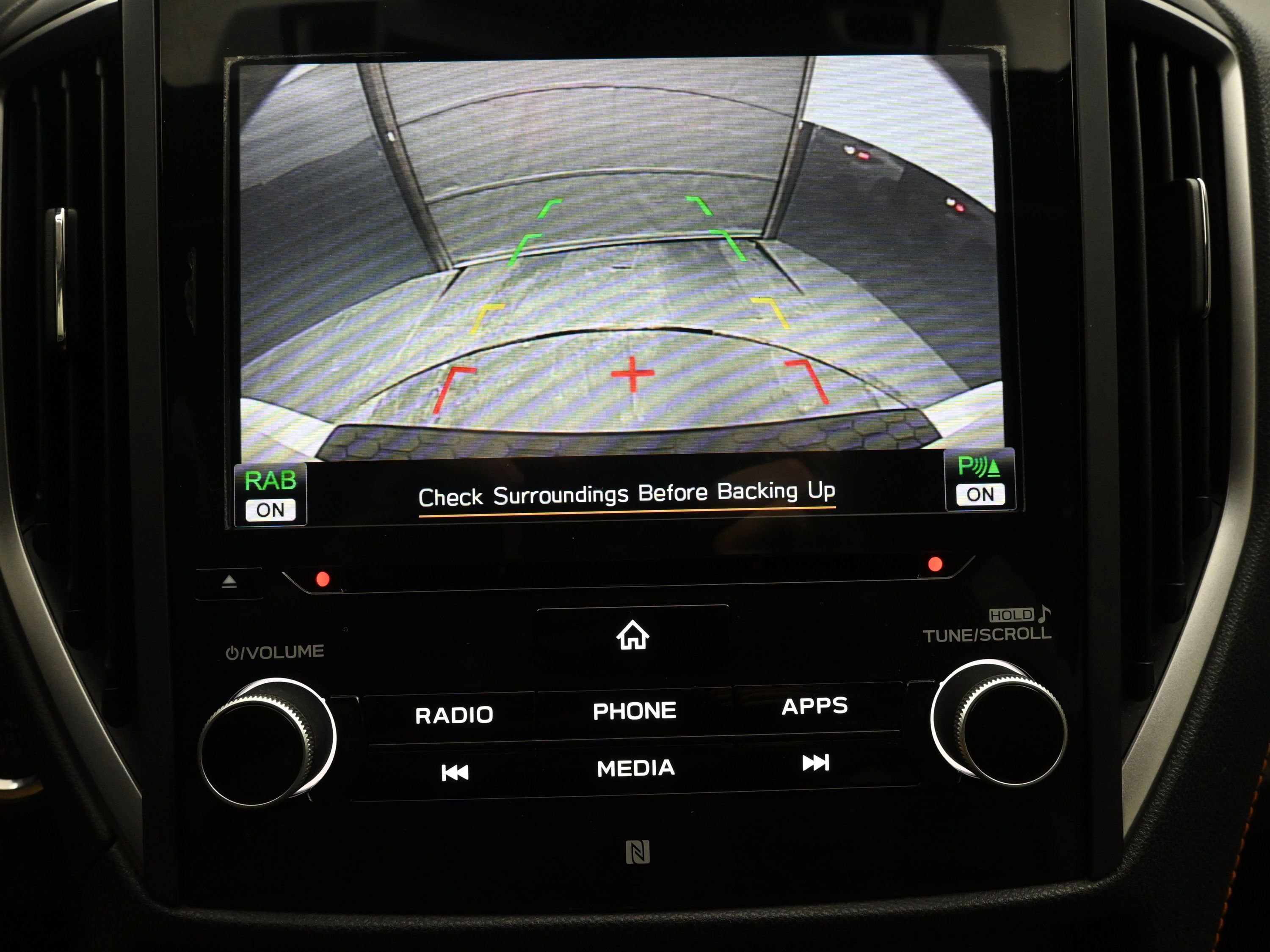 Used 2019 Subaru Crosstrek 2.0i Limited w/ Popular Package #2 image 17