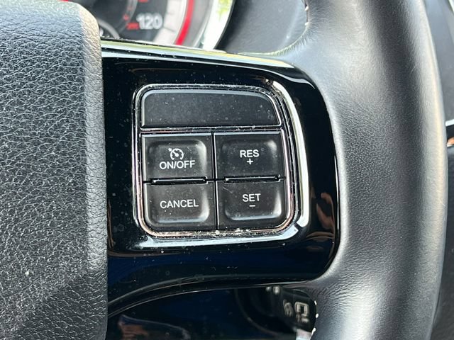 Used 2019 Dodge Grand Caravan SXT FWD image 20