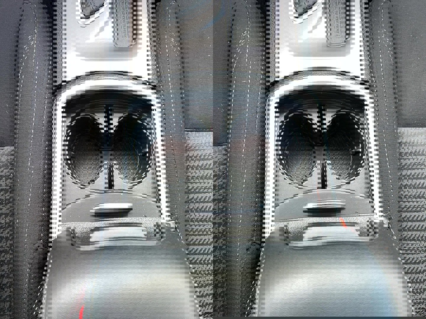 Used 2023 Dodge Charger SXT image 21