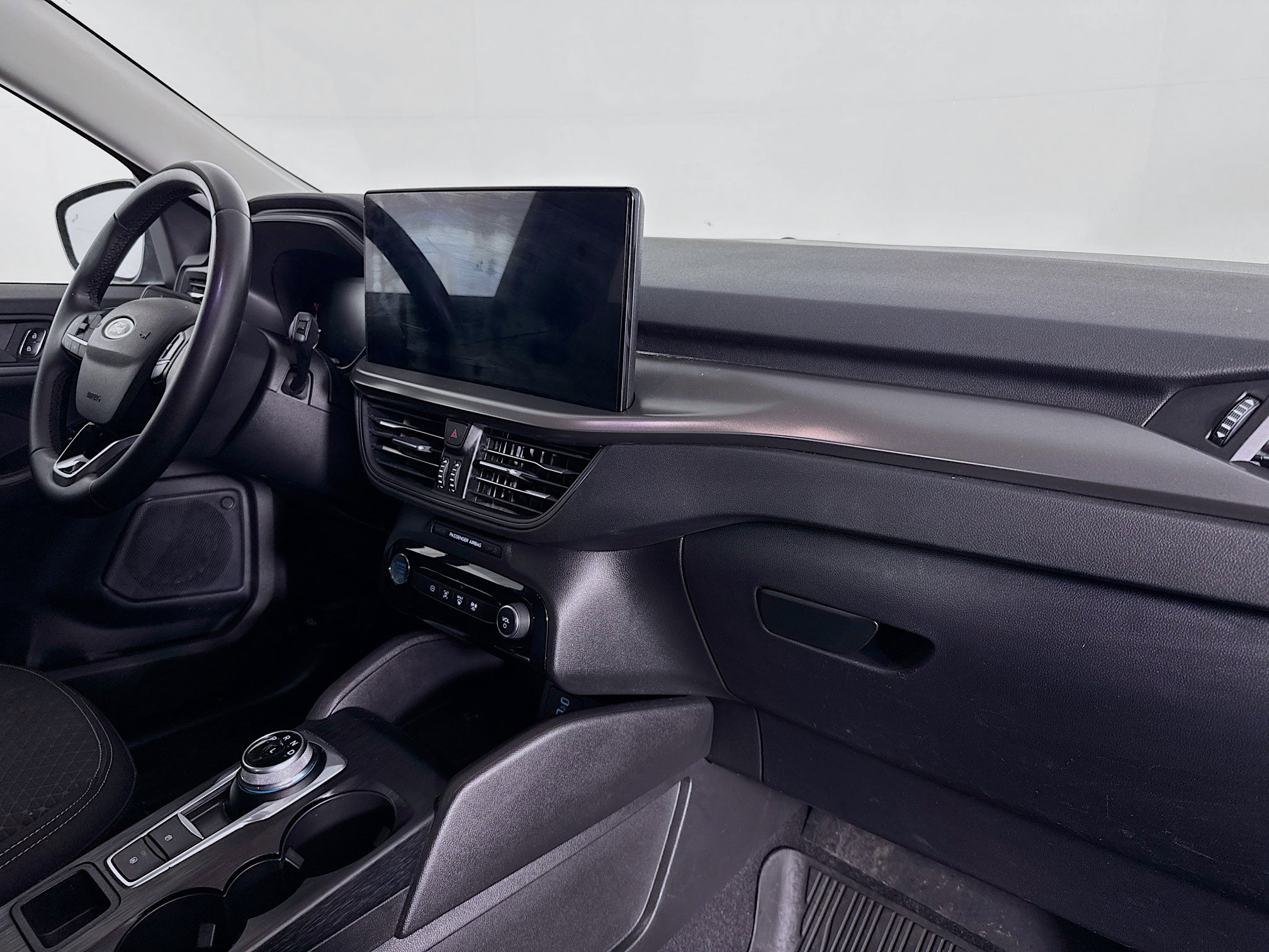 Used 2023 Ford Escape Active w/ Tech Pack #1 FWD image 29