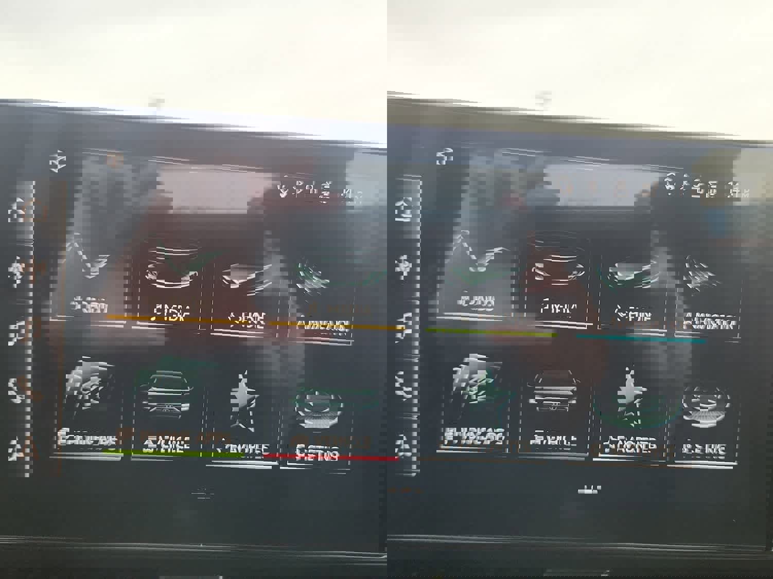 Used 2023 Audi S5 Premium Plus image 28