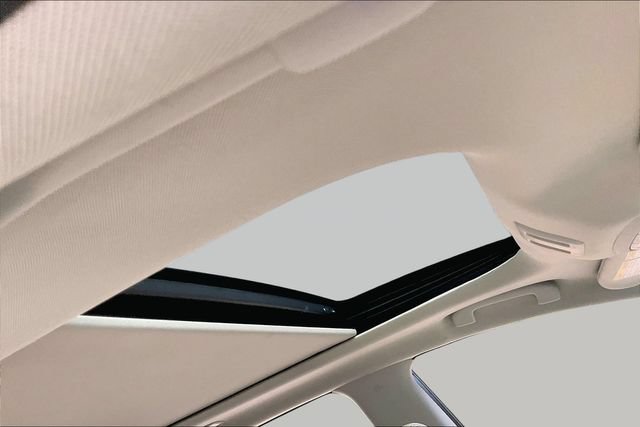 Used 2023 Nissan Murano SL w/ SL Moonroof Package FWD image 18