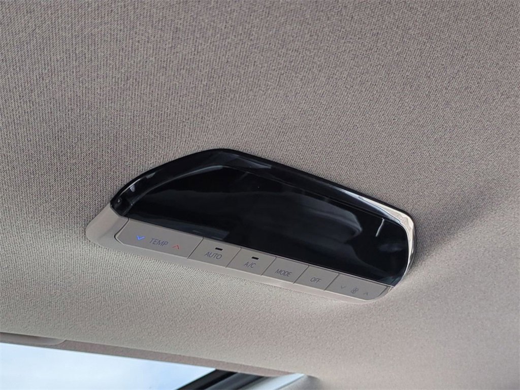 New 2026 Kia EV9 Wind image 31