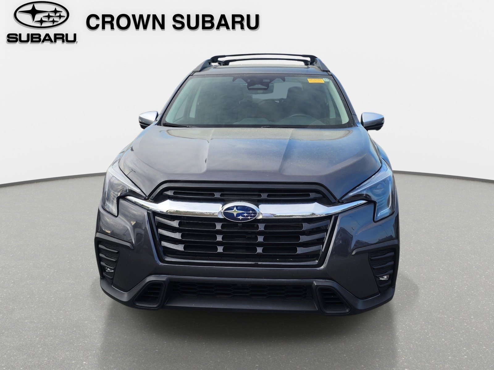 Used 2023 Subaru Ascent Limited w/ Technology Package image 8