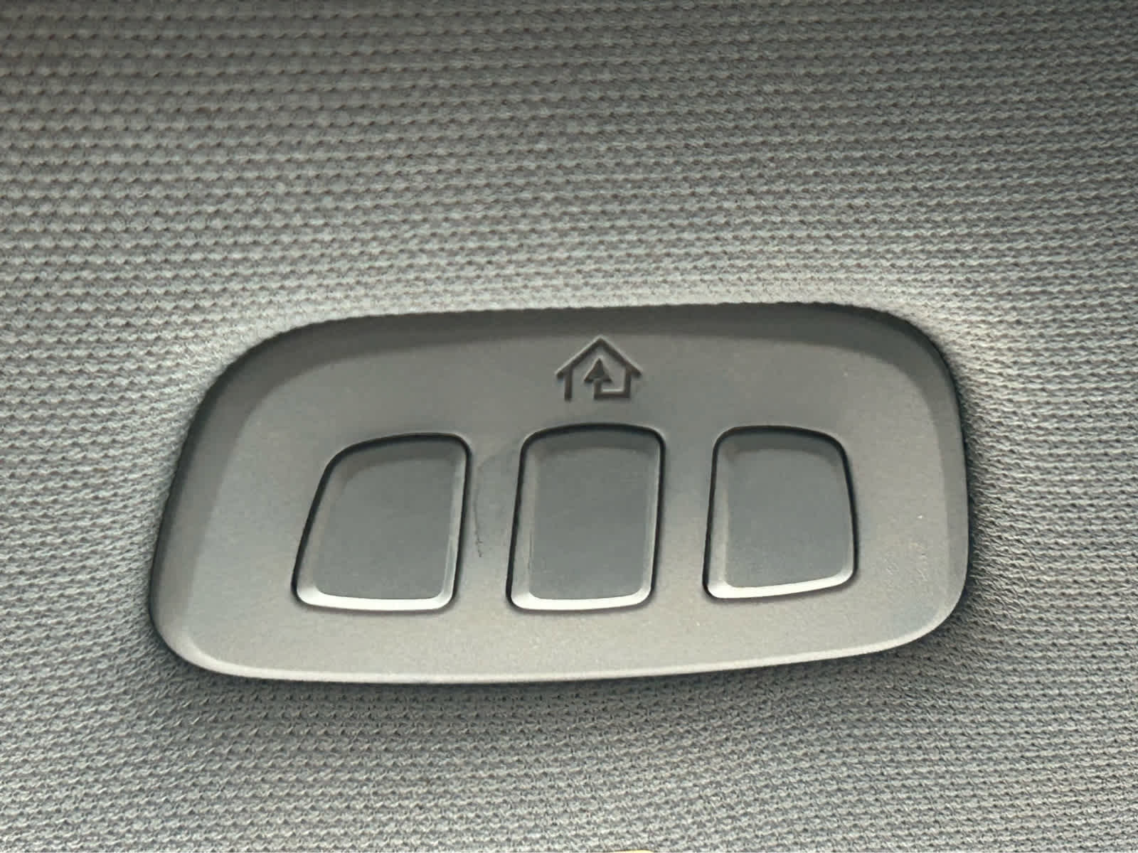 Used 2024 Ford F250 Lariat w/ Chrome Package image 64