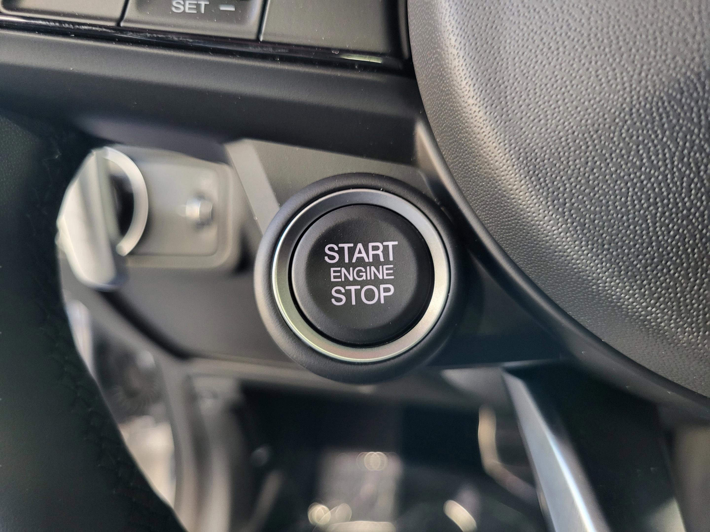 New 2025 Alfa Romeo Giulia w/ Veloce Package Rwd image 64