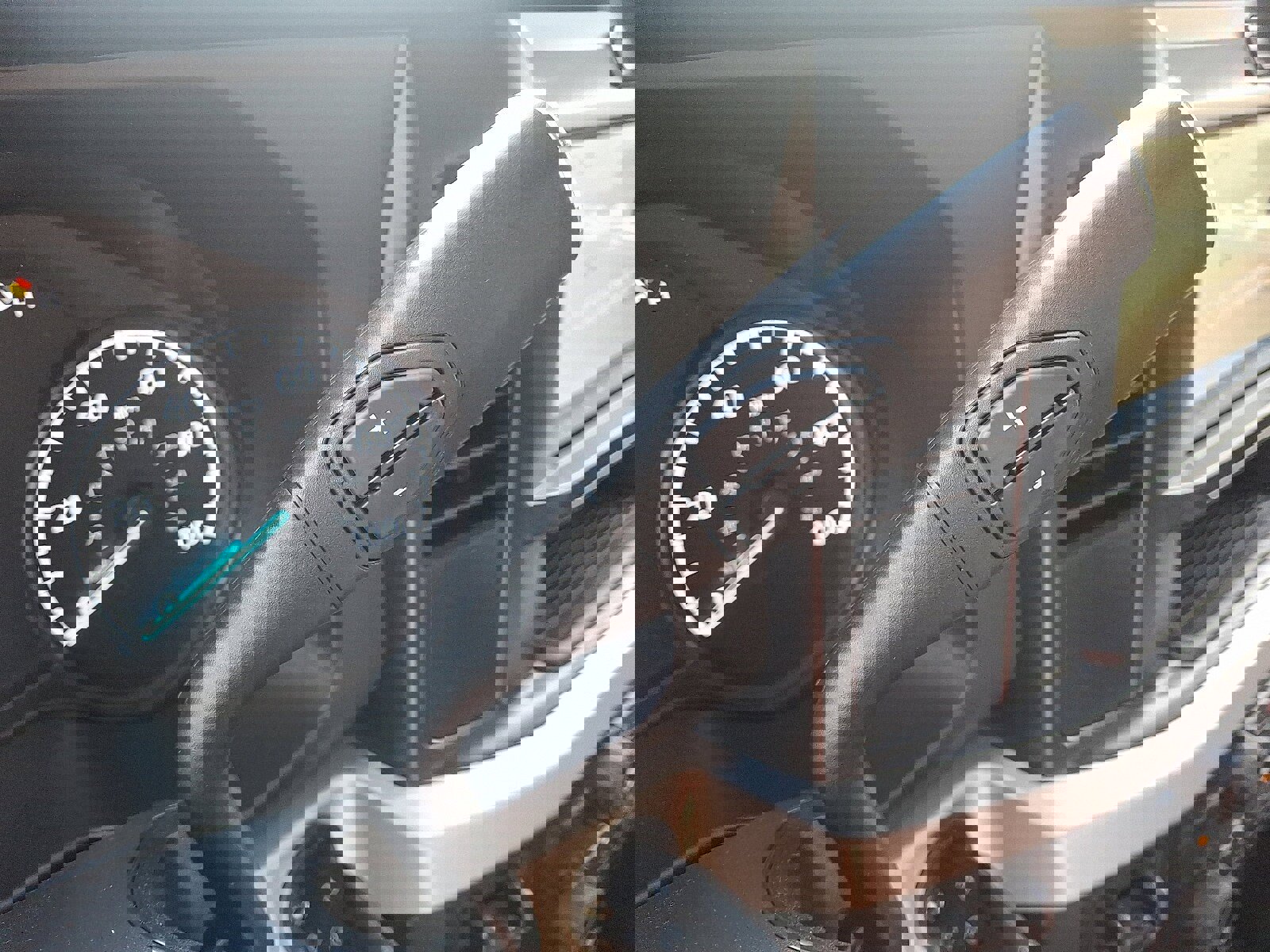 New 2026 Ford F250 XLT w/ 360-Degree Camera Package image 15