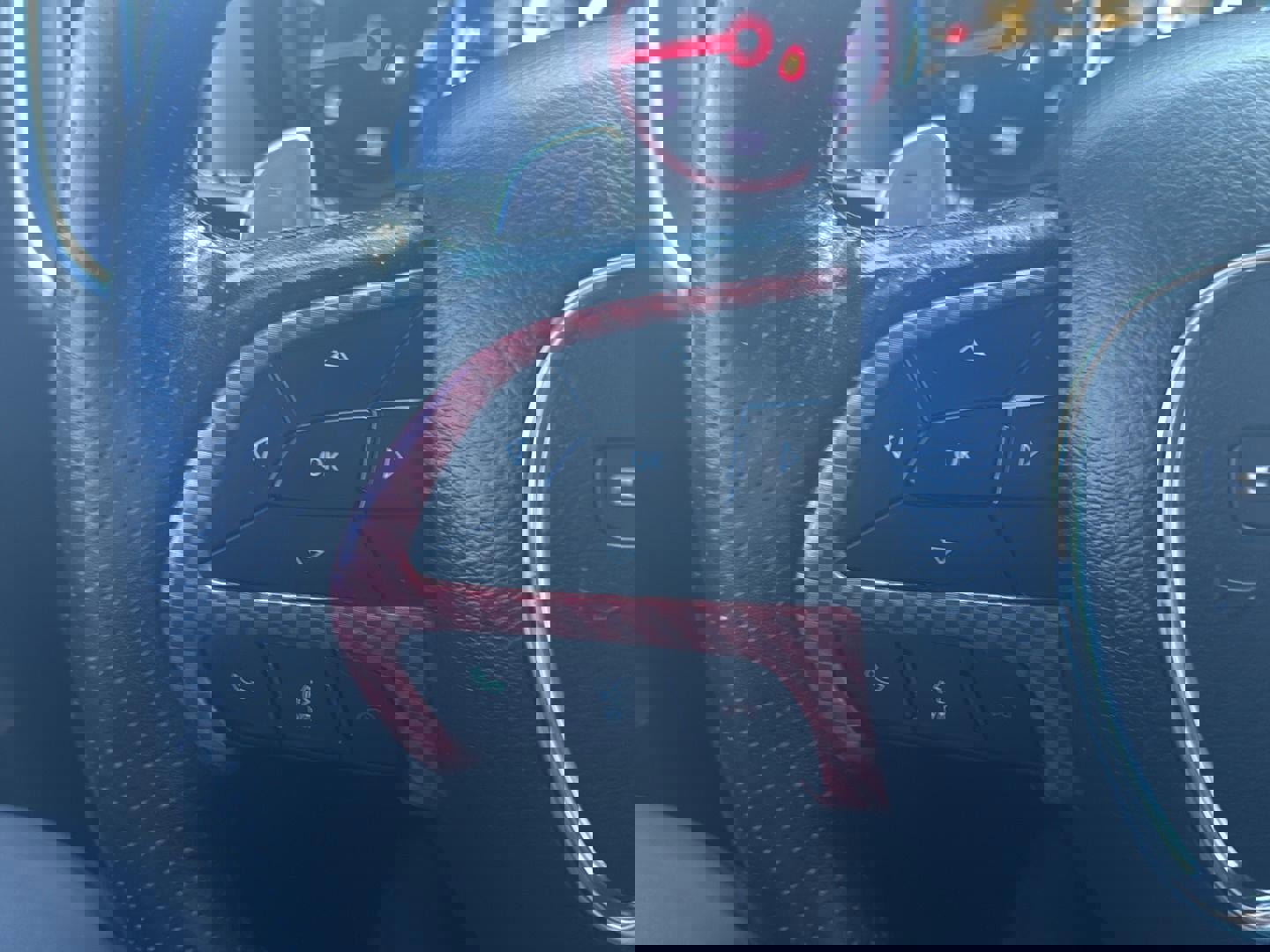 Used 2019 Dodge Charger GT image 15