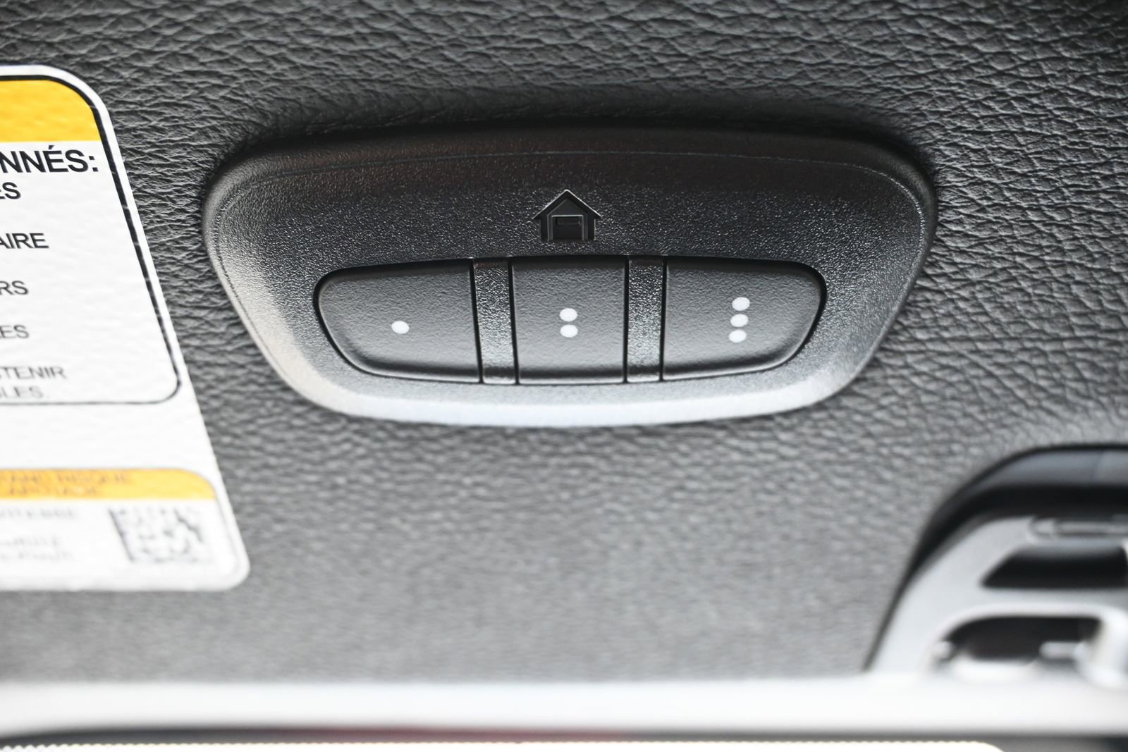 New 2026 Jeep Wrangler Unlimited Sport image 16