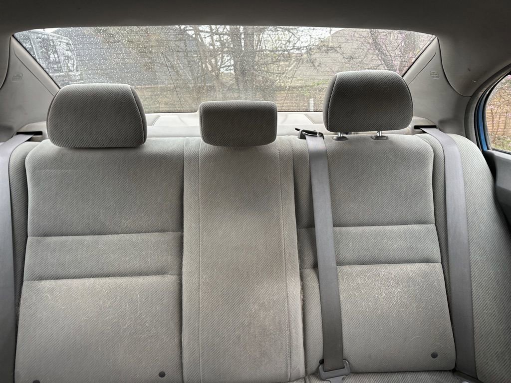 Used 2011 Honda Civic LX image 15