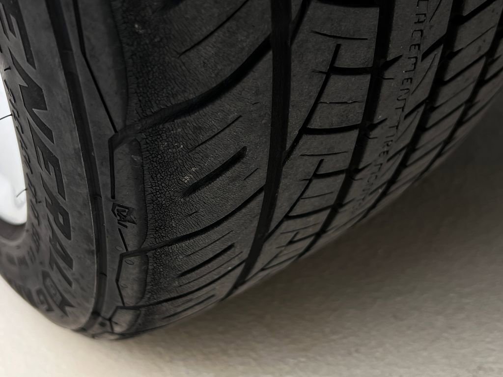 Used 2008 Acura TSX image 28