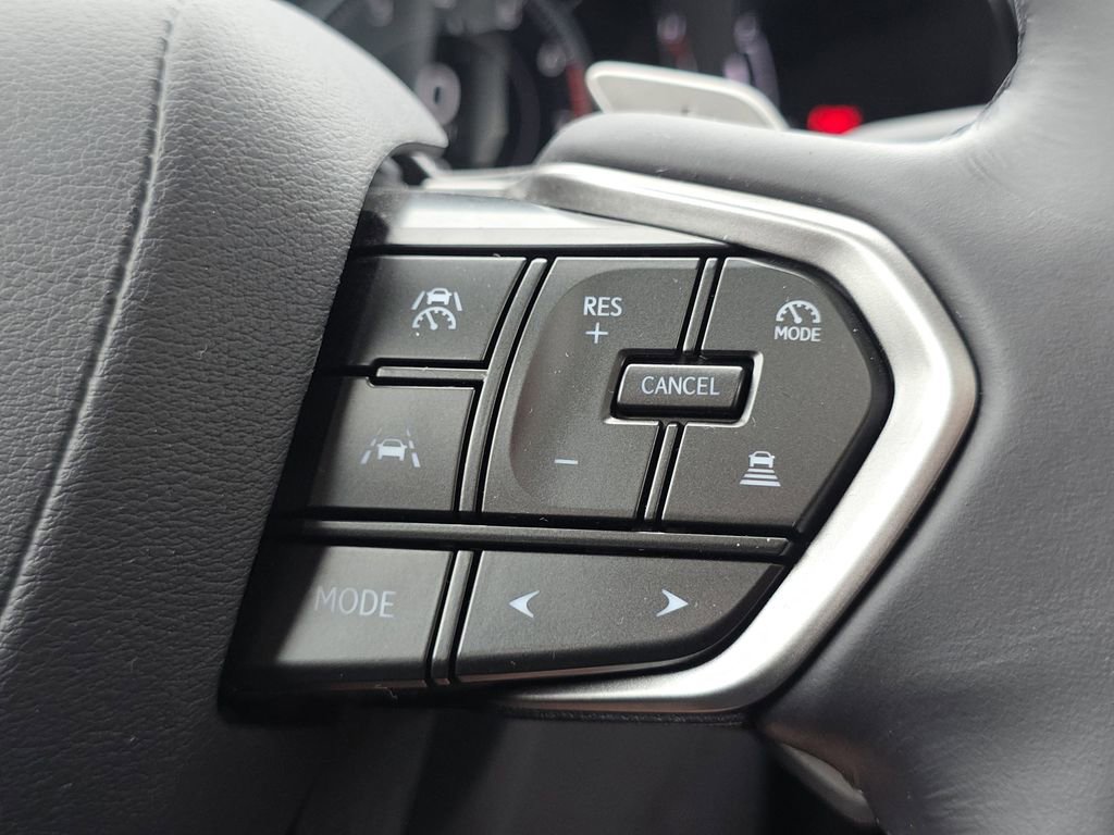 Used 2024 Lexus NX 350 AWD image 26