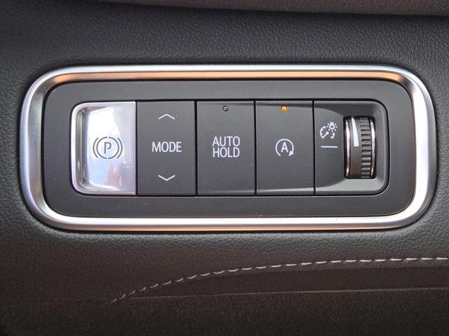 New 2026 Buick Enclave Preferred w/ Power Package FWD image 29