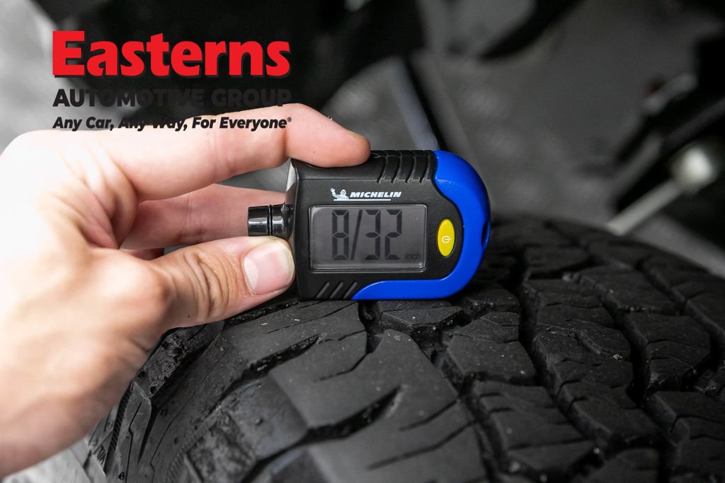Used 2025 Toyota Tacoma TRD Off-Road AWD/4WD image 86